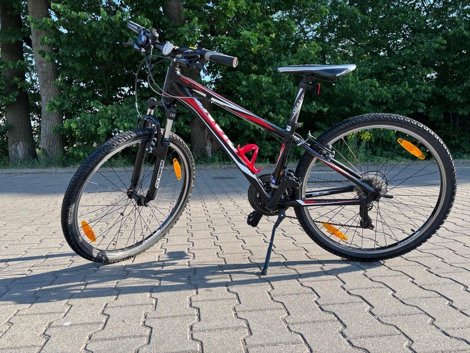 Rower Giant Revel 26 XS dziecięcy młodzieżowy