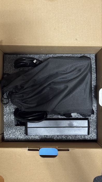Moza R9 + Volante Moza KS + Pedais Fanatec CSL LC