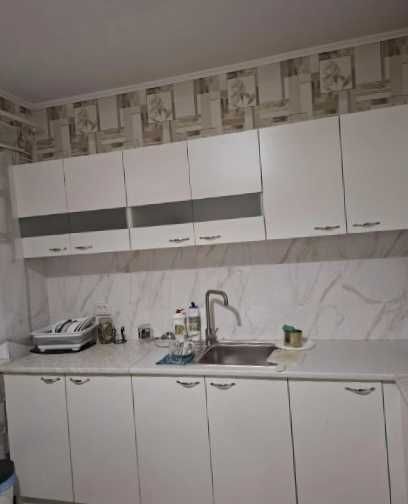 Лінійна нова кухня 2 м  та  є  ще варіант  на  1,8 м  за  4990 грн