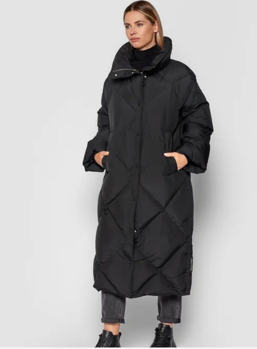 Пуховик, Marc O´polo, EUR 38, Німеччина