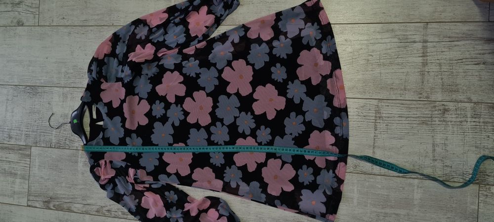 Сукня в ідеальному стані