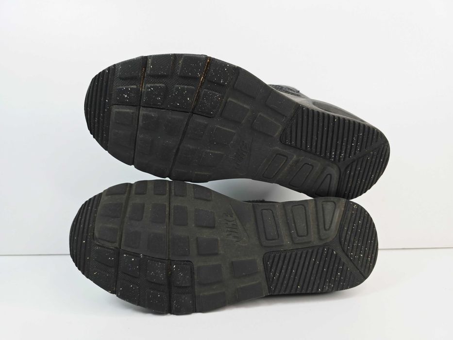 Nike Air Max Sc buty r. 37,5 eu