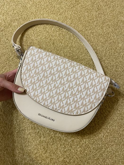 Жіноча сумка Michael Kors