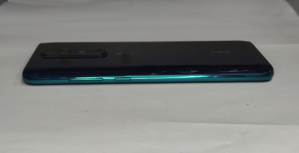 Redmi Note 8 Pro 6/64 gb