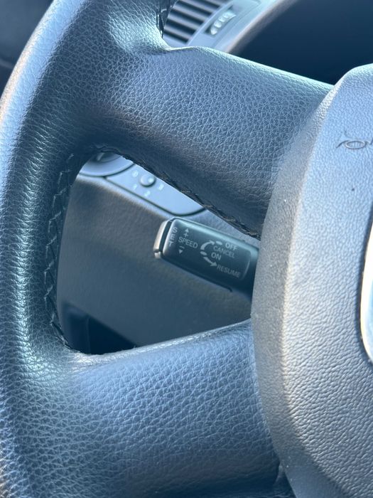Продам Audi A4 2007 рік можлива розстрочка,кредит,обмін!