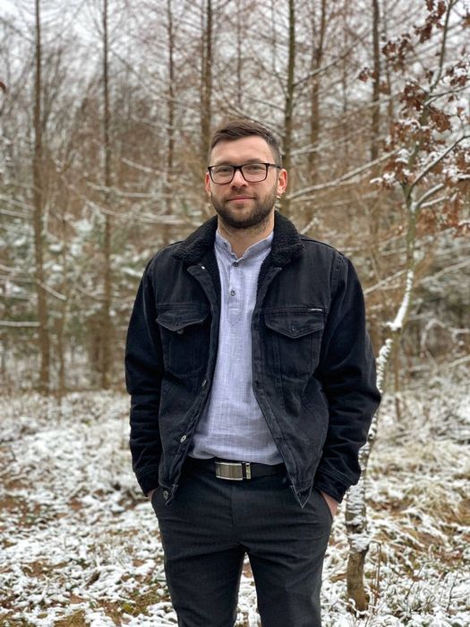 Інструктор з водіння, автоінструктор