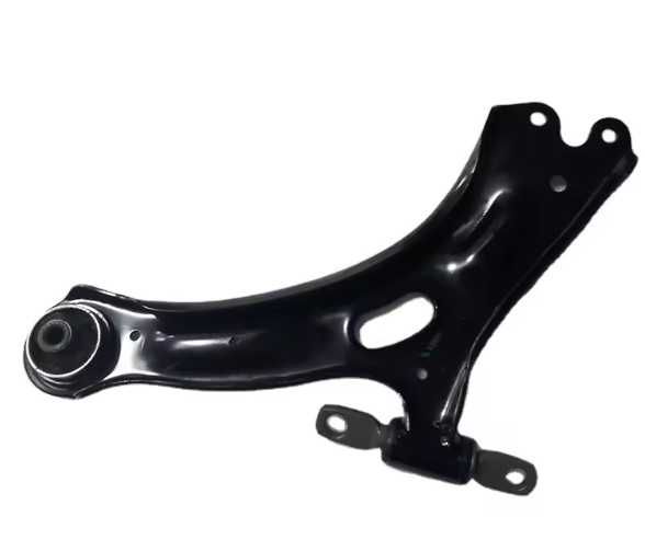 Важіль передній BYD Song Plus