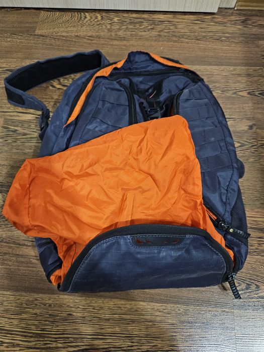 Рюкзак Nike. Оригінал