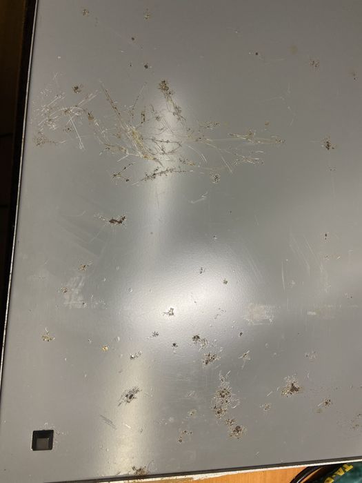 Микшерный пульт Dap Audio Sessionmix 20 dsp