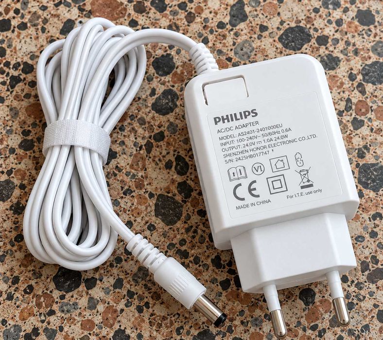 Philips Air Purifier Series 600i AC0650/10