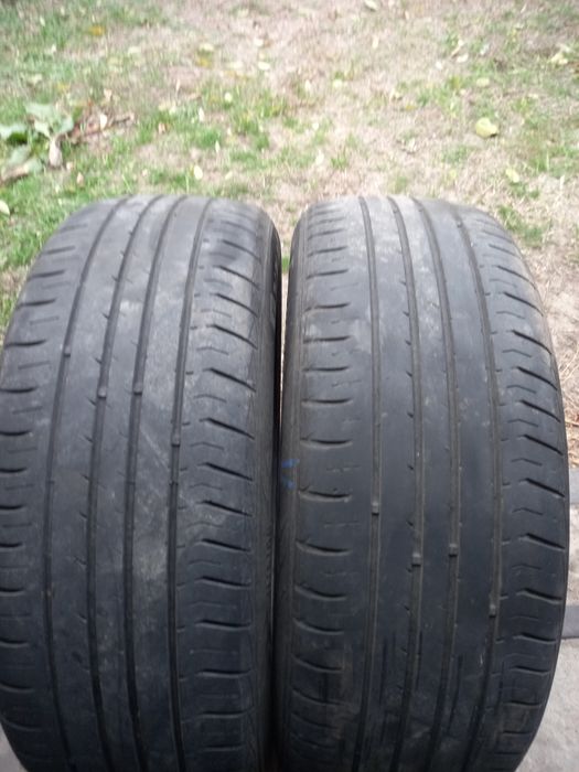 Продам шини автомобвльні