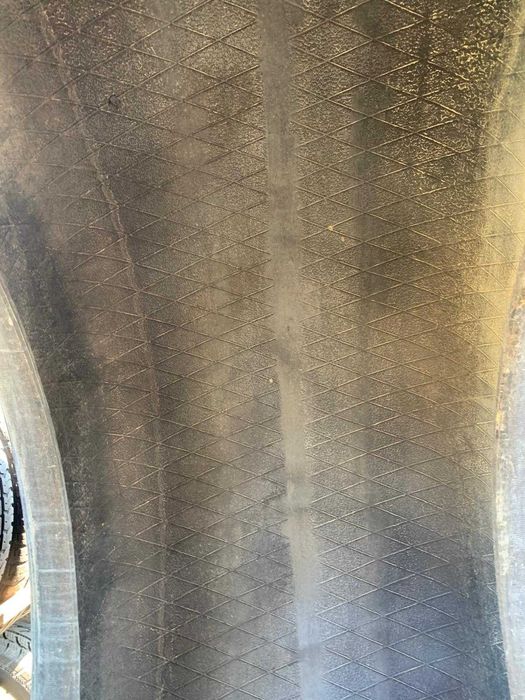 Opony Goodyear 710/70/42