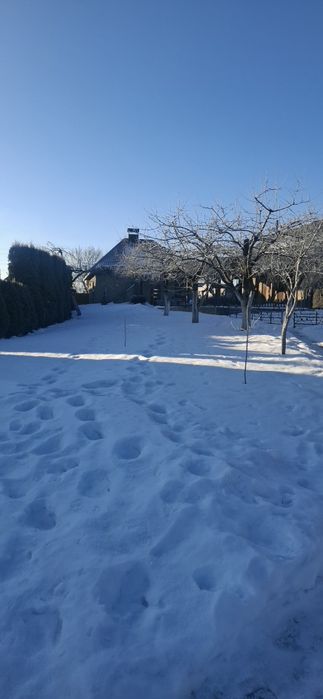 Будинок преміум біля водосховища: чан/сауна, пляж, пірс, катер