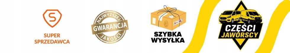 Dekielki Kołpaki 16" Komplet Renault Master