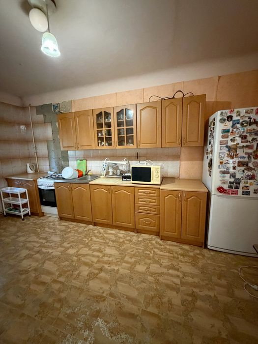 ‼️Вороніно, будинок 116м2