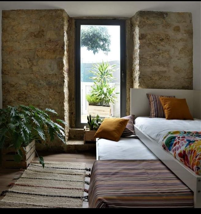 Casa para alugar