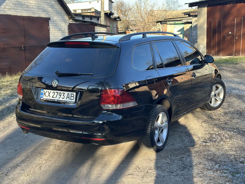 Продам авто на автоматі