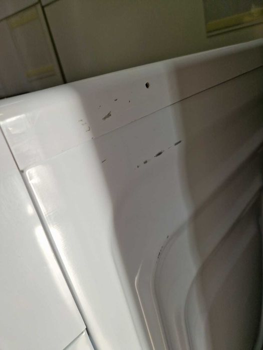 Pralka Beko 9 kg / NOWA / 12 mcy gwarancji / MAXI-MEDIA Warszawa