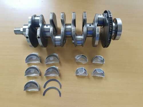 Cambota para motor Opel Insignia - Fiat - Saab - a20dth - 2.0 CDTI
