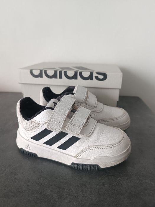 Дитячі кеди Adidas