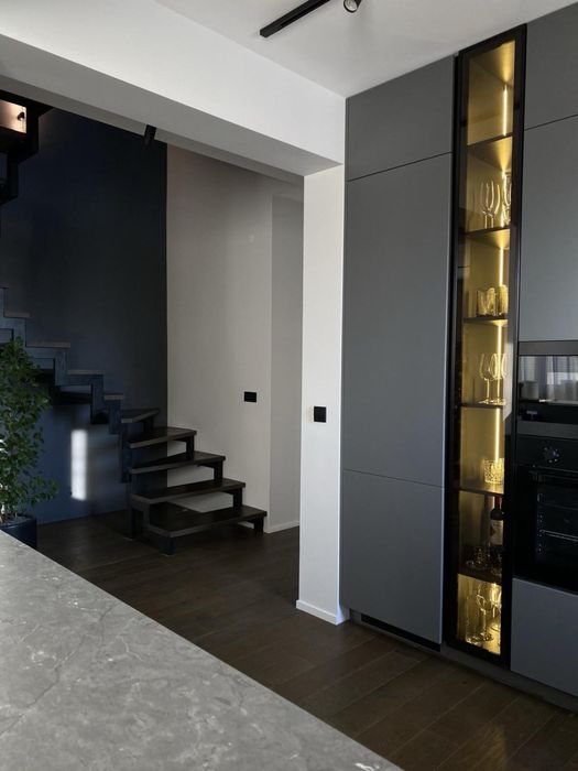 Продаж чудового будинку Ужгород Джерельна з газом