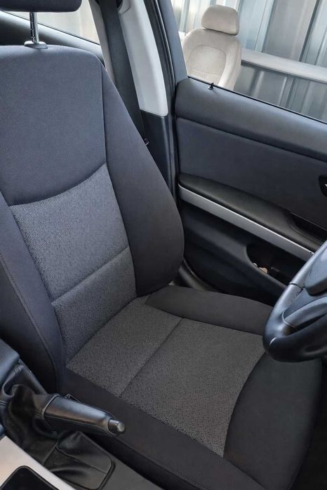 Bmw 320d 163cv Selo antigo 45€ possibilidade de financimento
