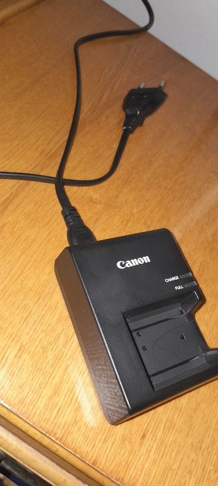 Продам фотоапарат для початківців