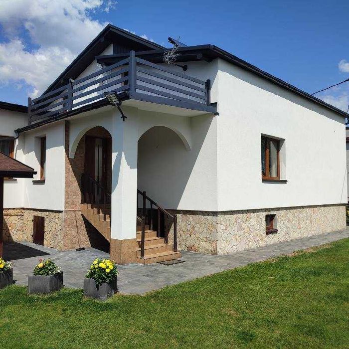 Ocieplenia,docieplenia,elewacje ,SZYBKIE TERMINY REALIZACJI