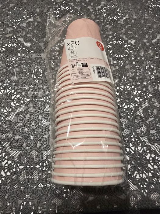 Artigos de festa444632275952619521