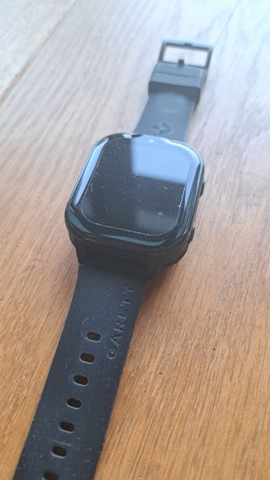 Smartwatch Garett Kids Sun Ultra 4G