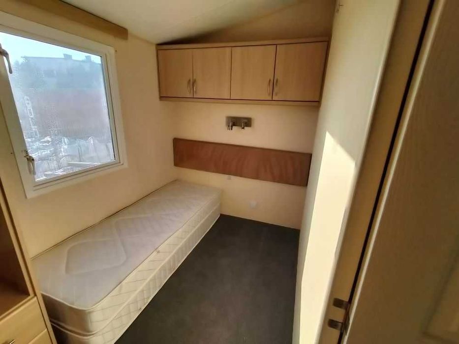 Domek Mobilny Całoroczny na Działkę lub Ogród, Nowy Sącz 150szt.