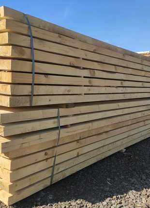 Брус, доска, любые размеры | без предоплат и посредников
