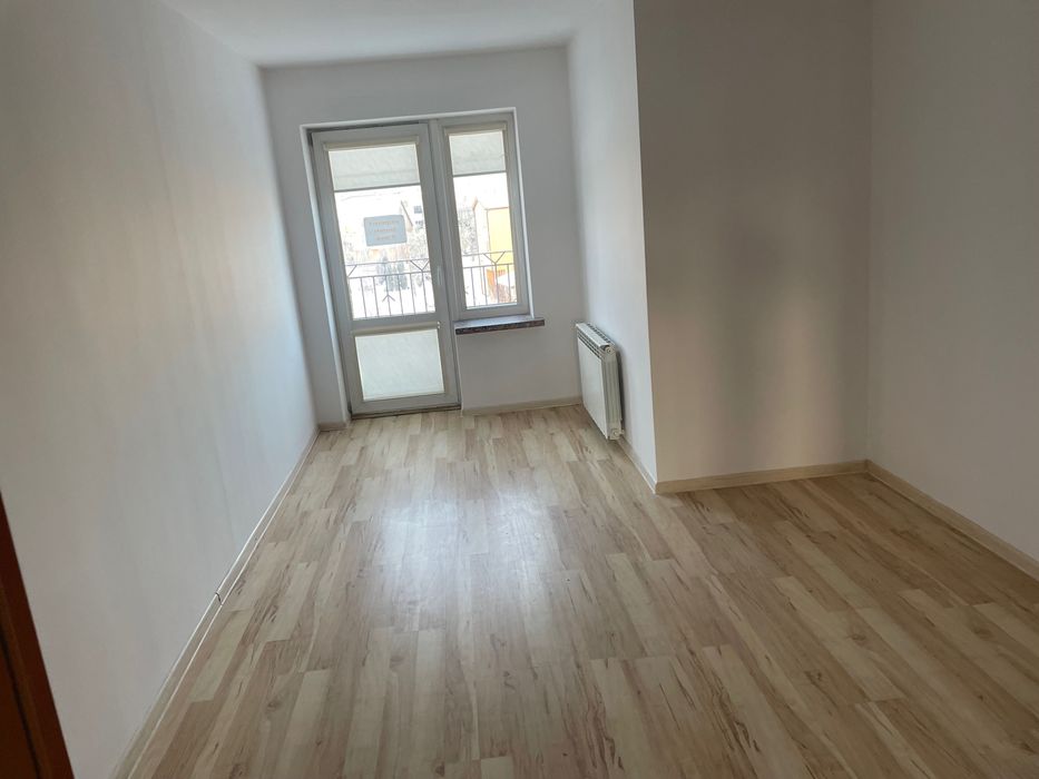 Sprzedam/wynajmę budynek mieszkalno-usługowy