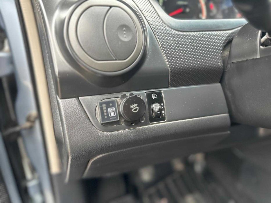 Продам Chevrolet Aveo 2011р. #73891