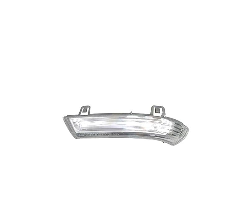 PISCA ESPELHO DIREITO VOLKSWAGEN VW GOLF V 03-08