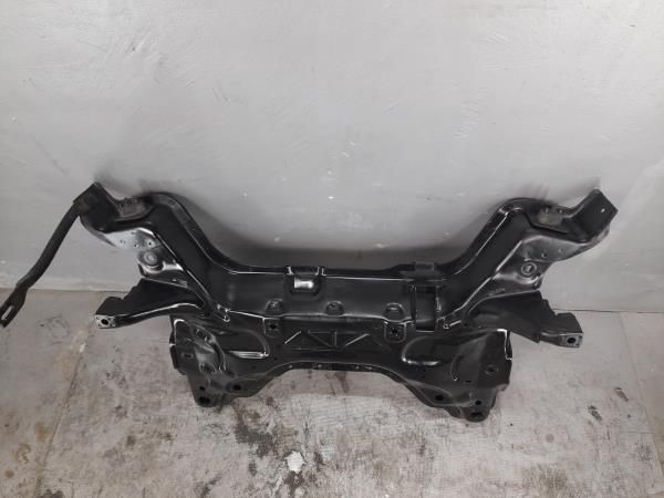Charriot frente PEUGEOT 308 (4A_, 4C_)