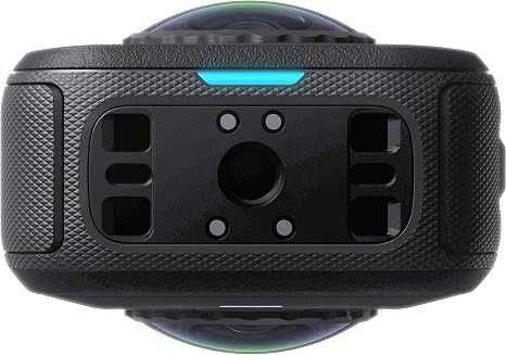 insta 360 x6 Standard Black
