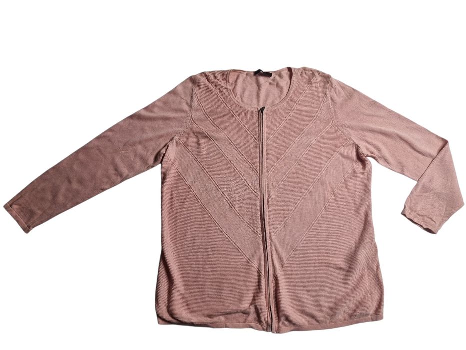 Sweterek kardigan bonita Rozmiar XL 46/48