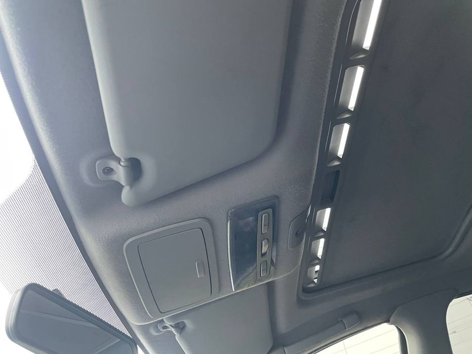 NISSAN ALMERA 1.5 бензин