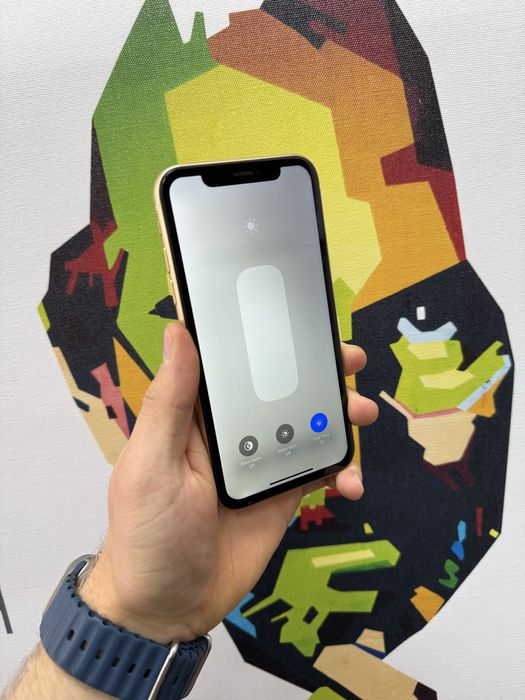 iphone XR 128Gb Never lock