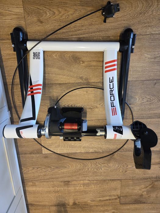 Rower szosowy specialized allez , rama 54