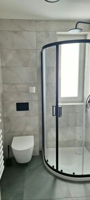 Mieszkanie do wynajęcia