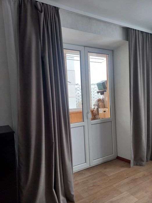 Продам 2 кв. квартиру на Салтовке. (404819)