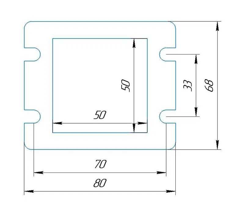 Комплект Автоматика IE-24n і вентилятор SP-60 для котла до 15kW