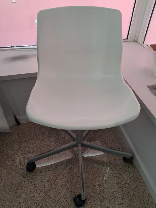 Cadeira de escritório