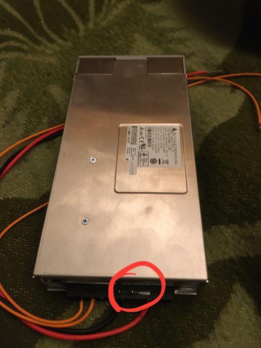 Зарядное cc/cv 0-63V 0-37A Промышленные блоки