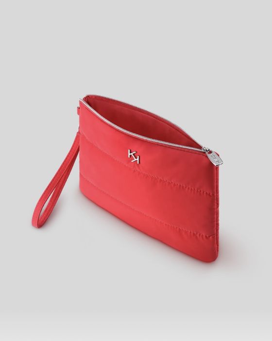 Подарунковий набір для догляду за шкірою Kiko Milano Snow-kissed set