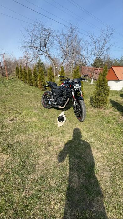 продам lifan sr 220