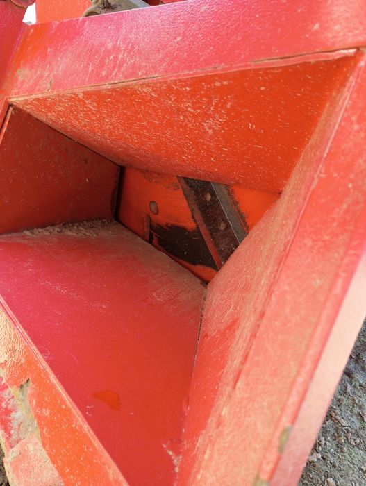 Продам CYKLON 130.