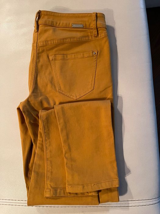 Штани Massimo dutti